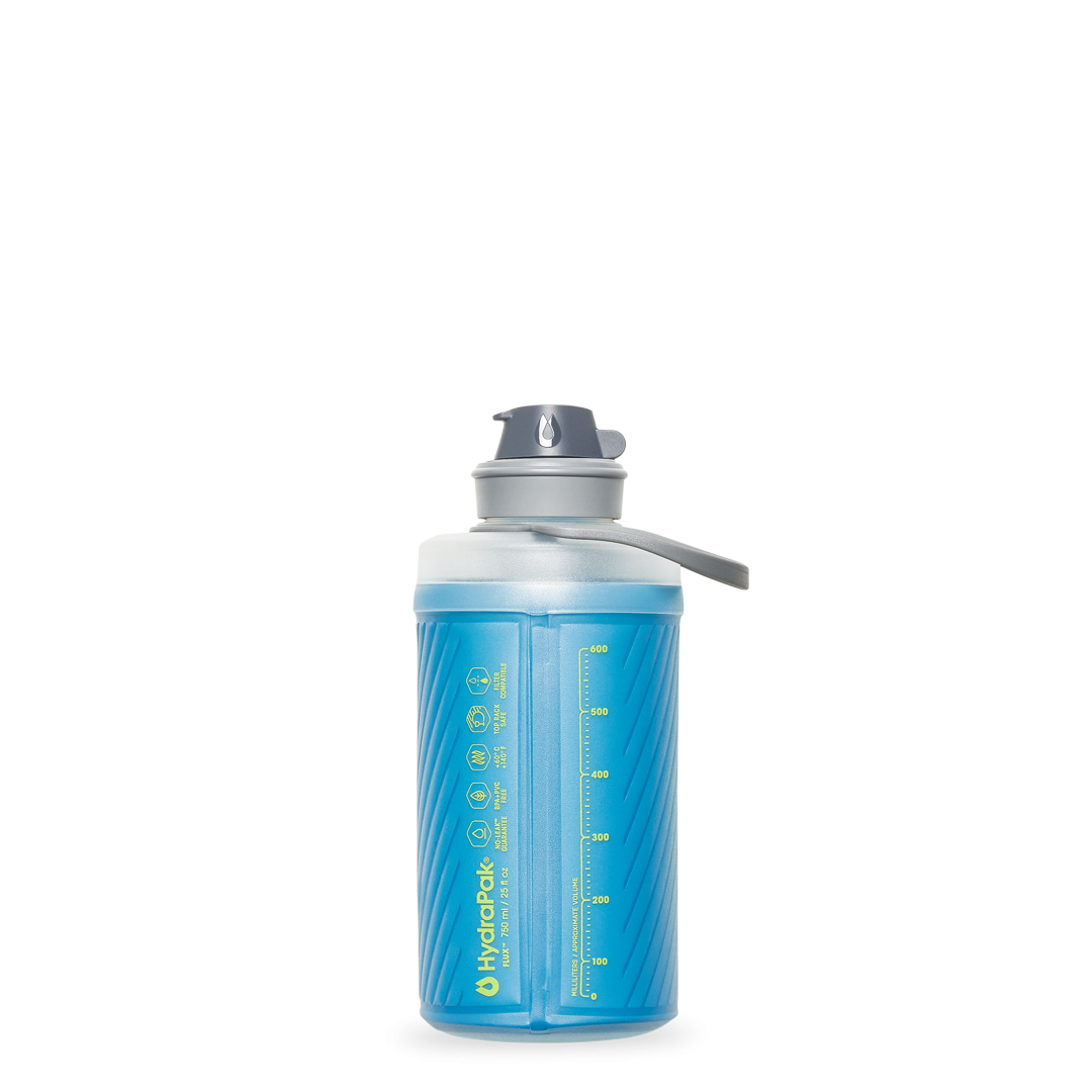 Hydrapak Flux 750ml