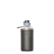 Hydrapak Flux 750ml