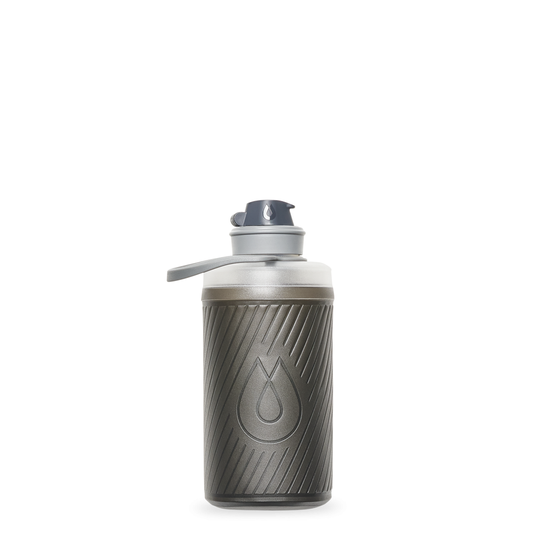 Hydrapak Flux 750ml