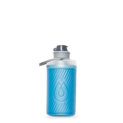 Hydrapak Flux 750ml