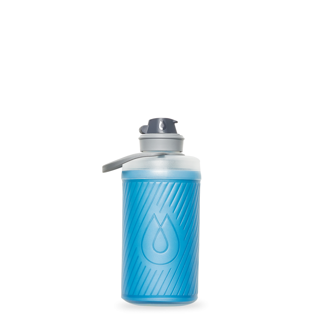 Hydrapak Flux 750ml