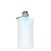 Hydrapak Flux + Filter 1.5L 2023