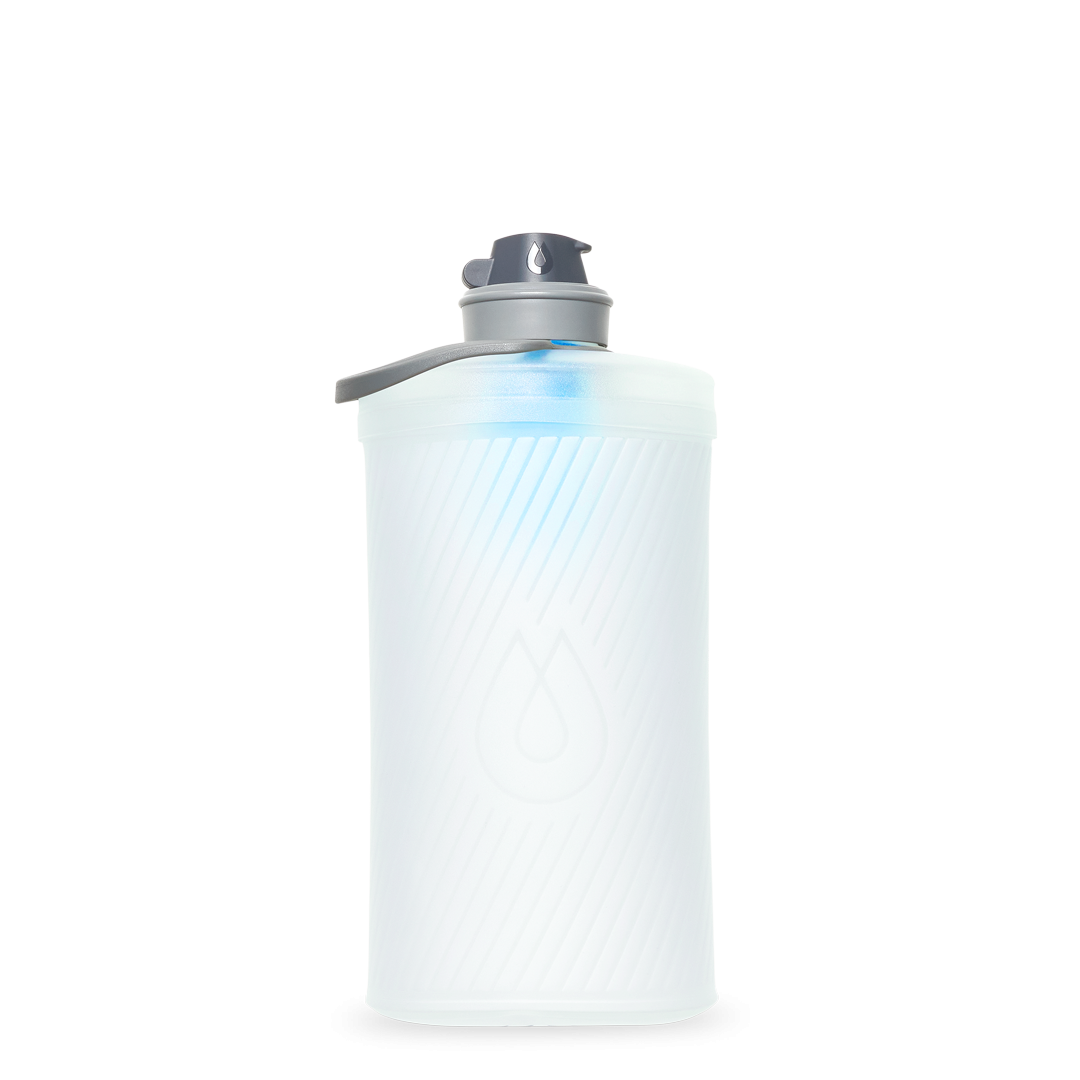 Hydrapak Flux + Filter 1.5L 2023