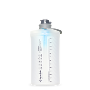 Hydrapak Flux + Filter 1.5L 2023