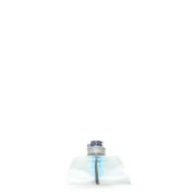 Hydrapak Flux + Filter 1.5L 2023