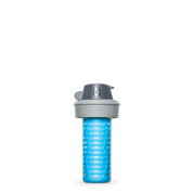 Hydrapak Flux + Filter 1.5L 2023
