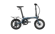 UTO Morning OG16 Electric Bike