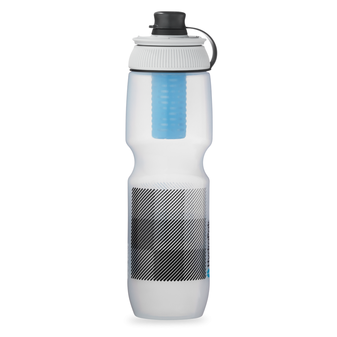 Hydrapak Breakaway + 880ml