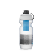 Hydrapak Breakaway + 600ml