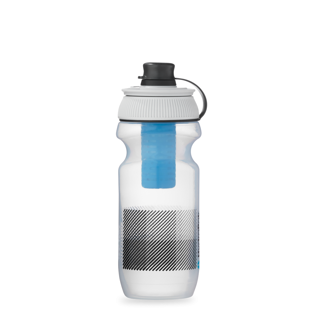 Hydrapak Breakaway + 600ml