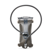 Hydrapak Force 2L