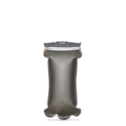 Hydrapak Force 2L
