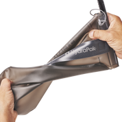 Hydrapak Force 2L