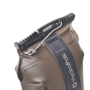 Hydrapak Force 2L