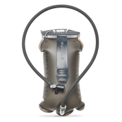 Hydrapak Force 3L