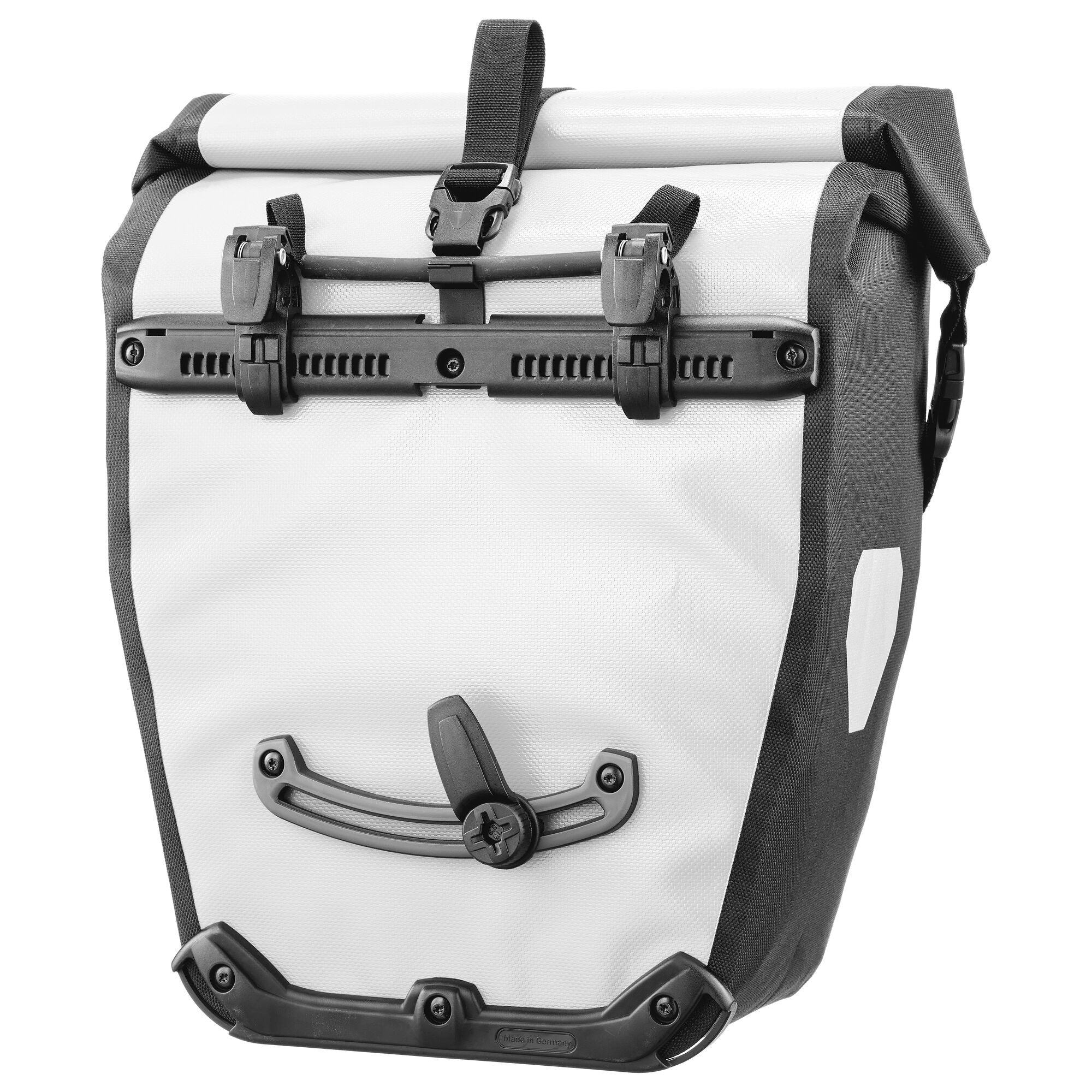 Ortlieb Back-Roller Pannier