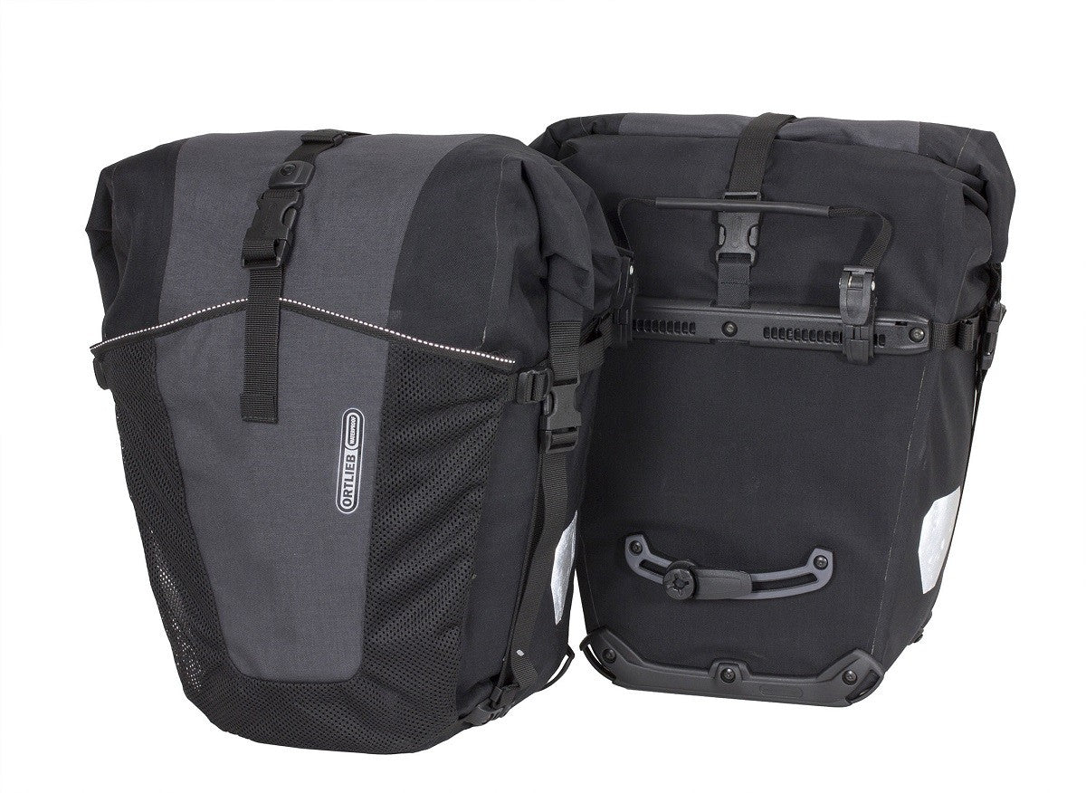 Ortlieb Back-Roller XL Plus