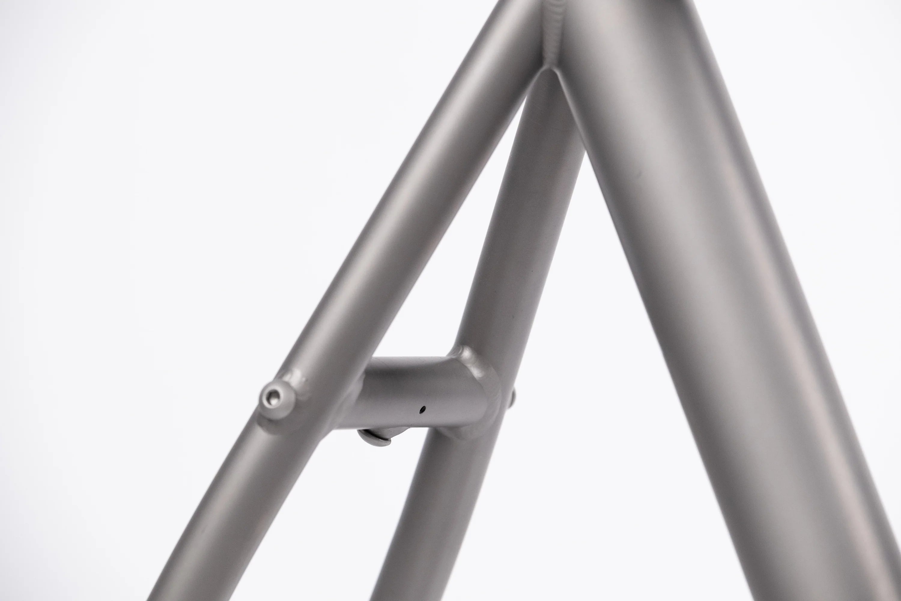 Gloria All Road - Shimano 105 Di2 - DT Swiss Wheelset