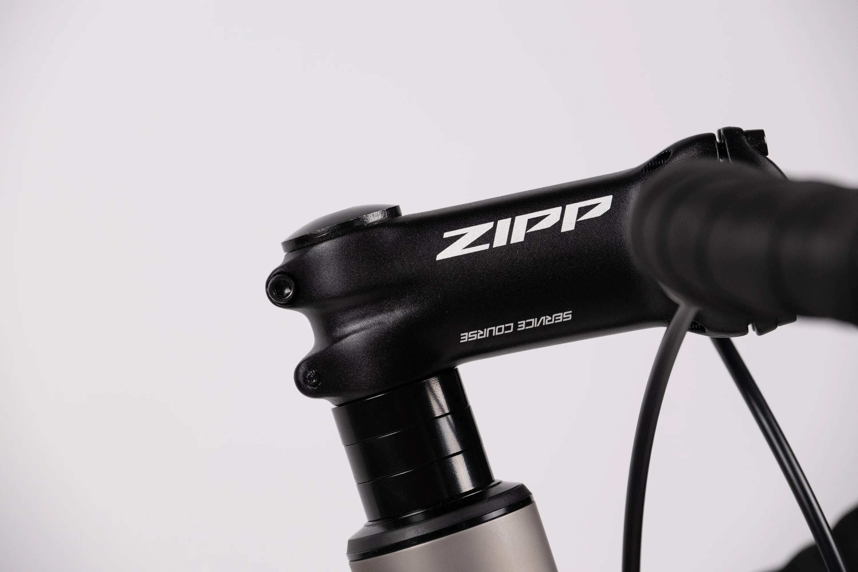 Gloria All Road - Shimano 105 Di2 - DT Swiss Wheelset