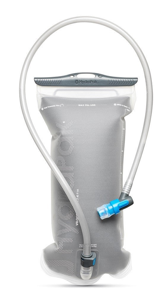 Hydrapak Velocity IT 1.5L