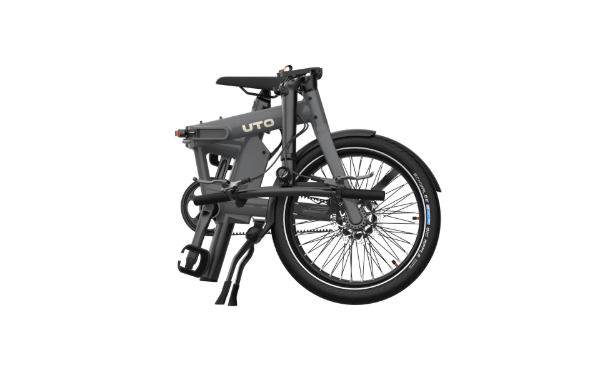 UTO Afternoon Pro20 Electric Bike
