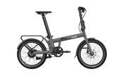 UTO Afternoon Pro20 Electric Bike