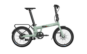 UTO Afternoon Pro20 Electric Bike