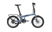 UTO Afternoon Pro20 Electric Bike
