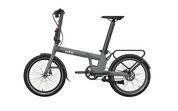 UTO Afternoon Pro20 Electric Bike