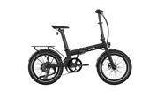 UTO Afternoon OG20 Electric Bike