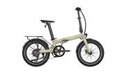 UTO Afternoon OG20 Electric Bike