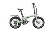 UTO Afternoon OG20 Electric Bike