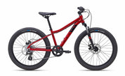 Marin Bayview Trail 24"