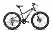 Marin Bayview Trail 24"