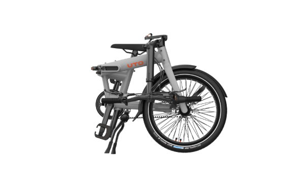 UTO Afternoon Pro20NE - NON Electric