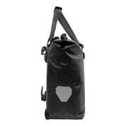 Ortlieb Bike Shopper