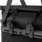 Ortlieb Bike Shopper