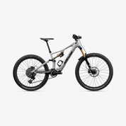 Amflow PX Carbon Pro