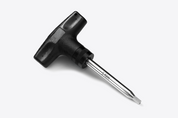 Torque Tool (T Shape)