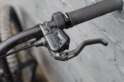Hire - Amflow PX Carbon