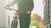 Batribike Trail