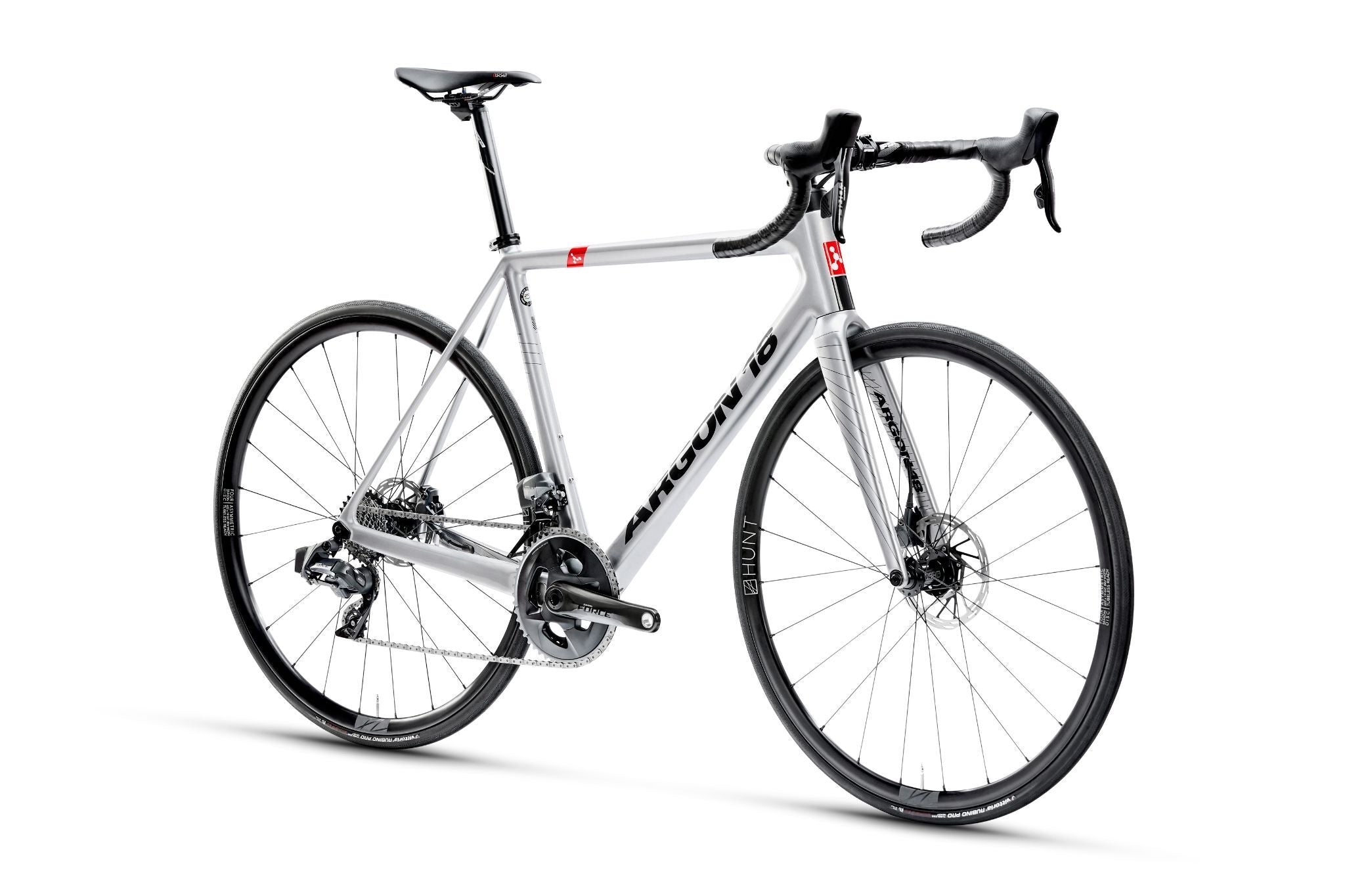 Argon 18 Gallium CS Disc (INT)