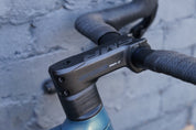 Hire - Argon 18 Dark Matter