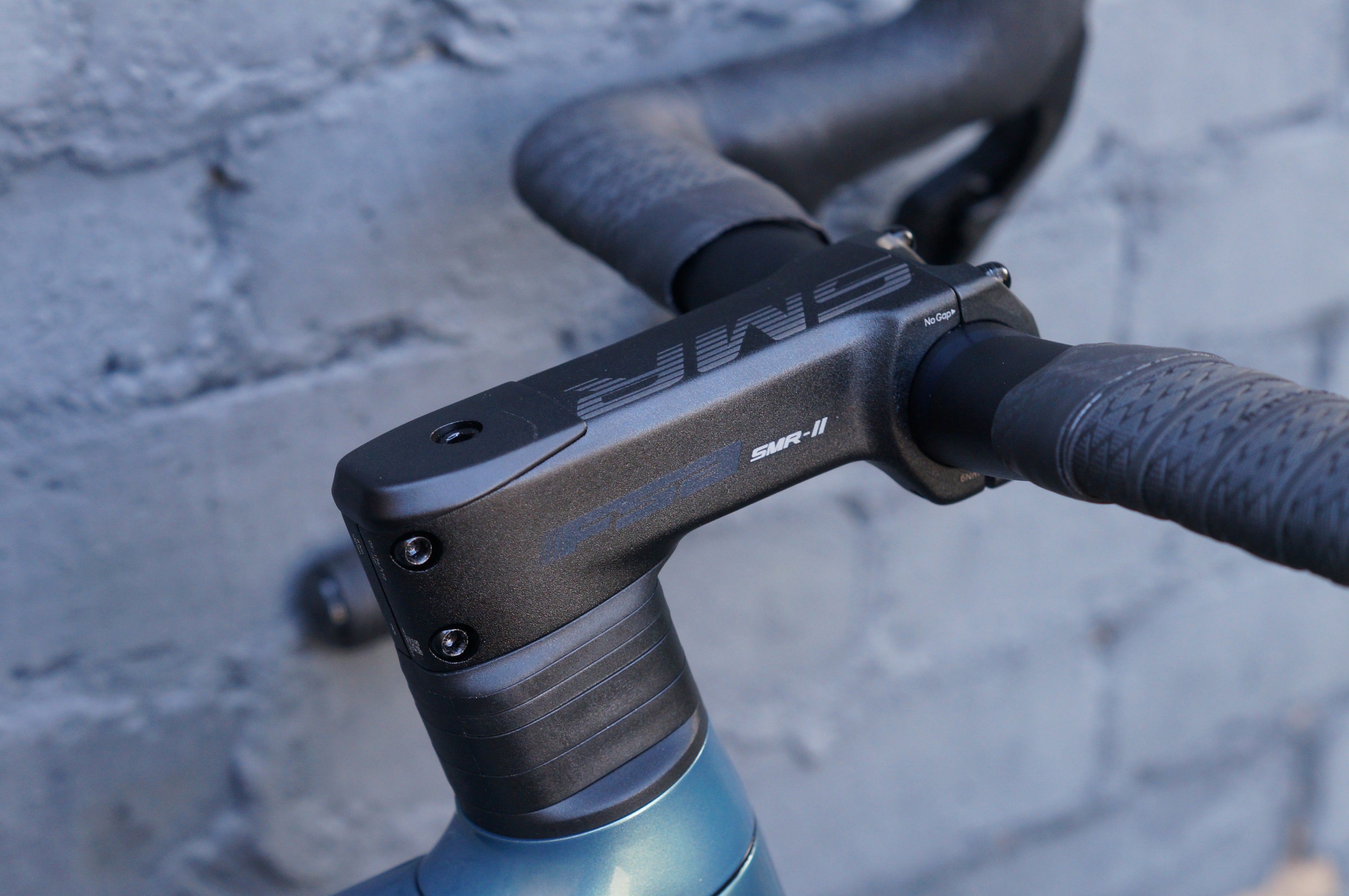 Hire - Argon 18 Dark Matter