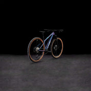 CUBE ACCESS WS C:62 SLX TEAM WS