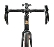Argon 18 Krypton Pro Shimano Ultegra Di2 HUNT