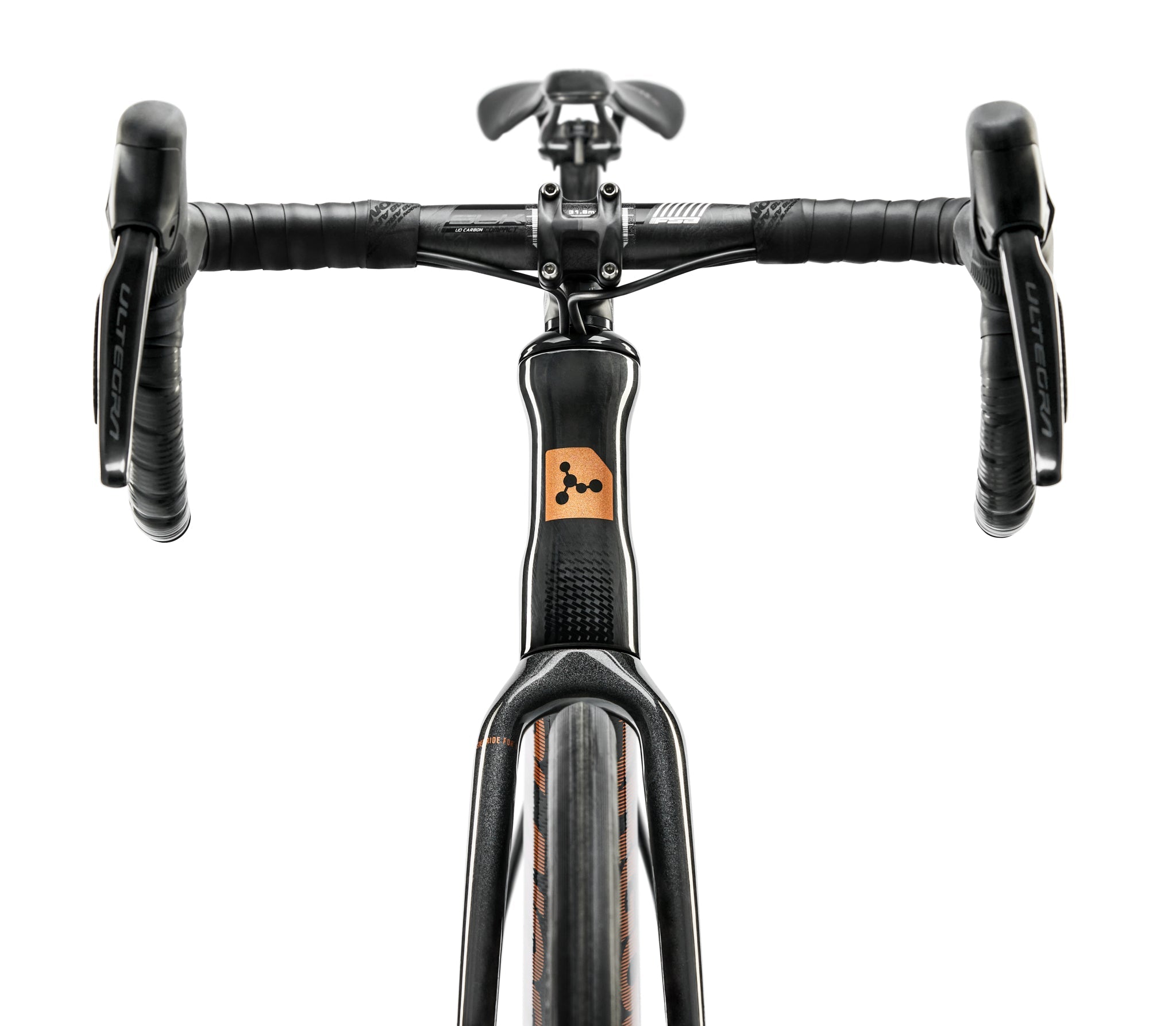 Argon 18 Krypton Pro Shimano Ultegra Di2 HUNT