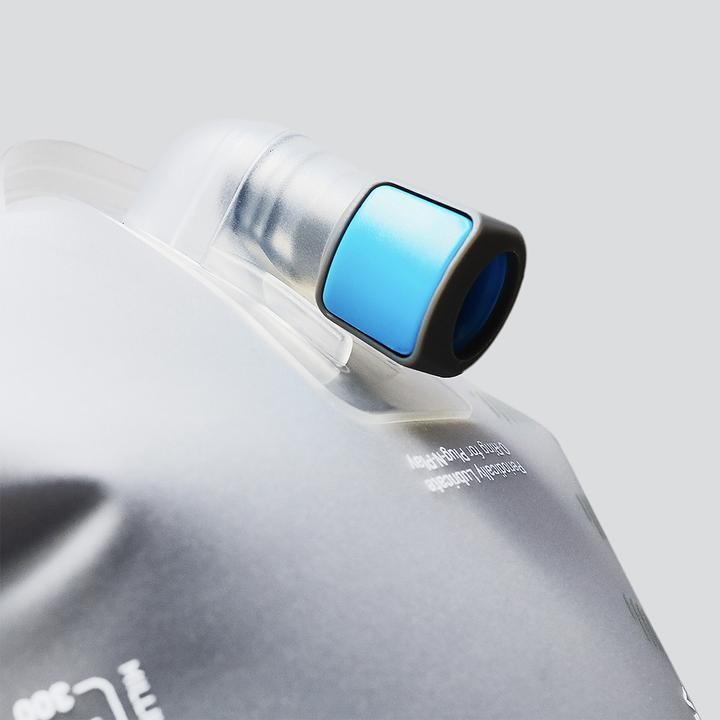 Hydrapak Velocity IT 1.5L