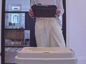 [autoplay]