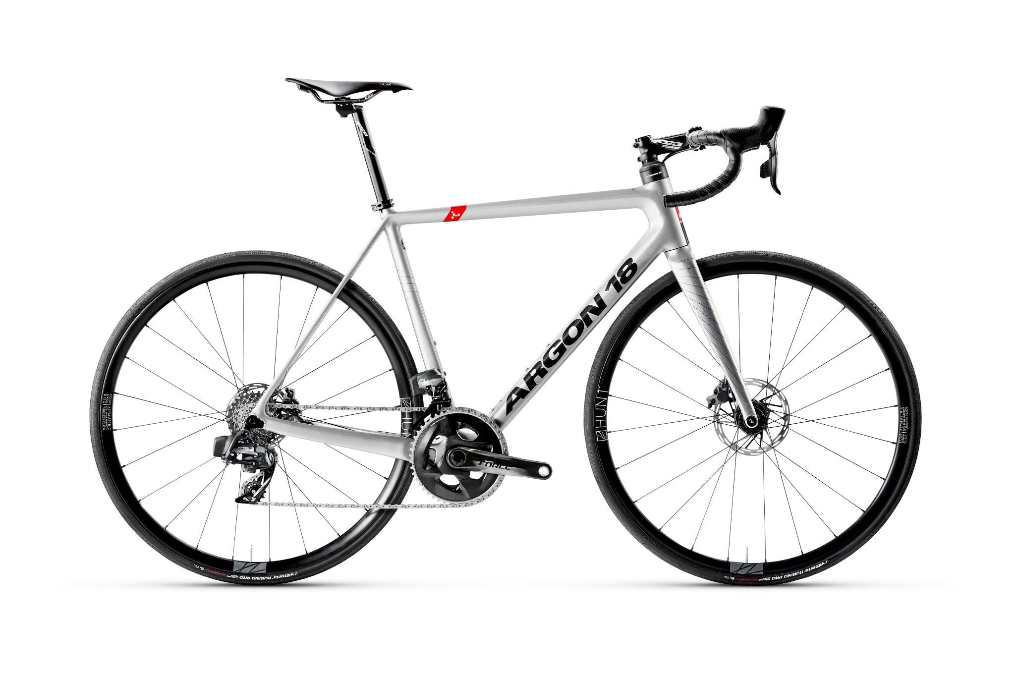 Argon 18 Gallium CS Disc (INT)